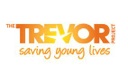 Trevor Project